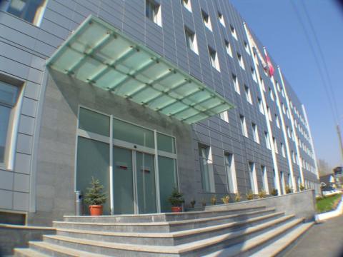 Комерційна нерухомість, W-758316, Лінійна, Солом'янський район