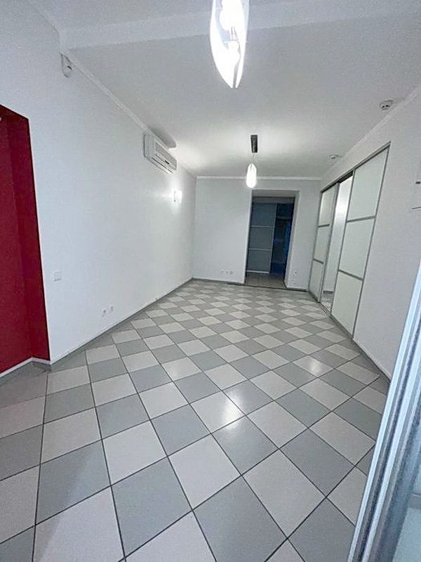  Окремо розташована будівля, Шевченка Т.бул., 48, Київ, W-763564 - Фото 5