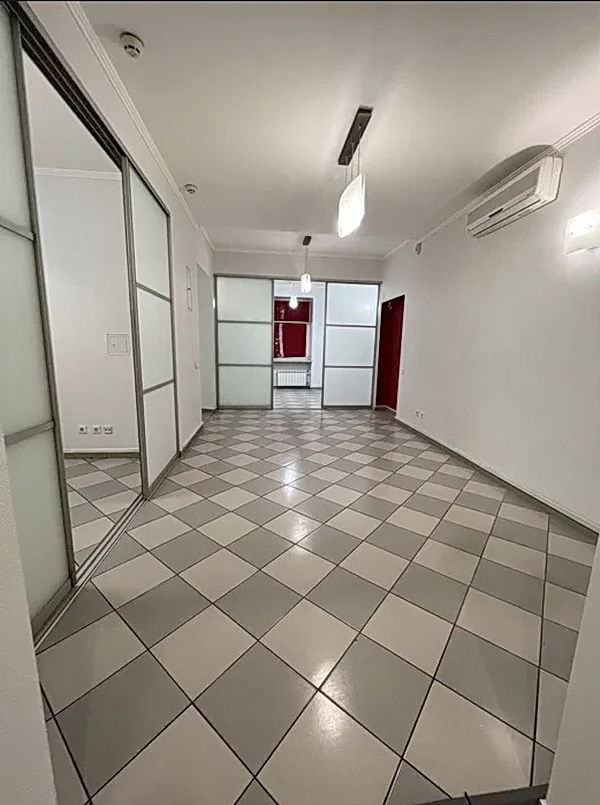  Окремо розташована будівля, Шевченка Т.бул., 48, Київ, W-763564 - Фото 4