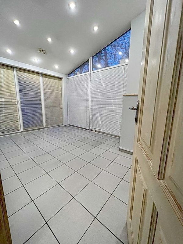  Окремо розташована будівля, Шевченка Т.бул., 48, Київ, W-763564 - Фото 7