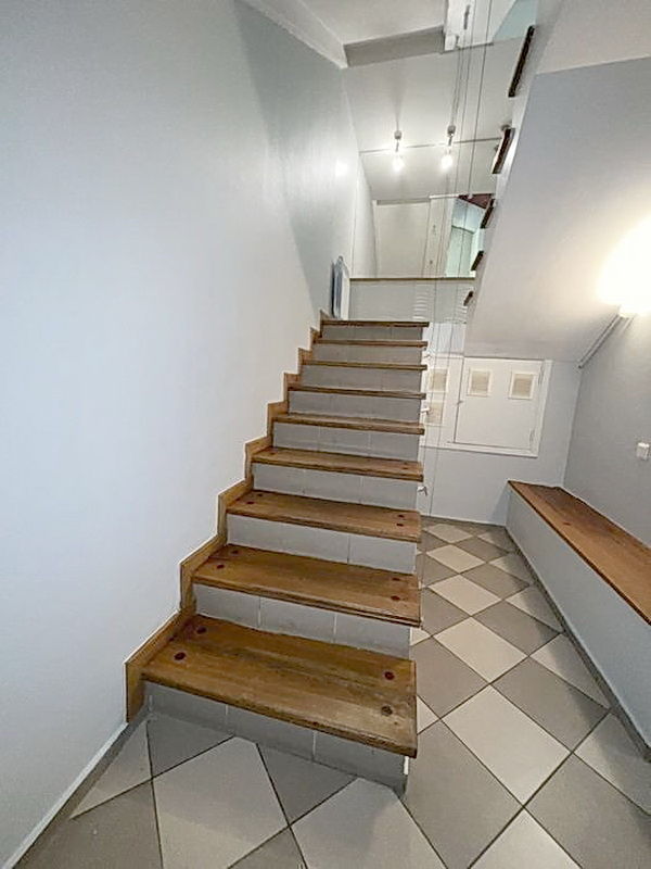  Окремо розташована будівля, Шевченка Т.бул., 48, Київ, W-763564 - Фото 8