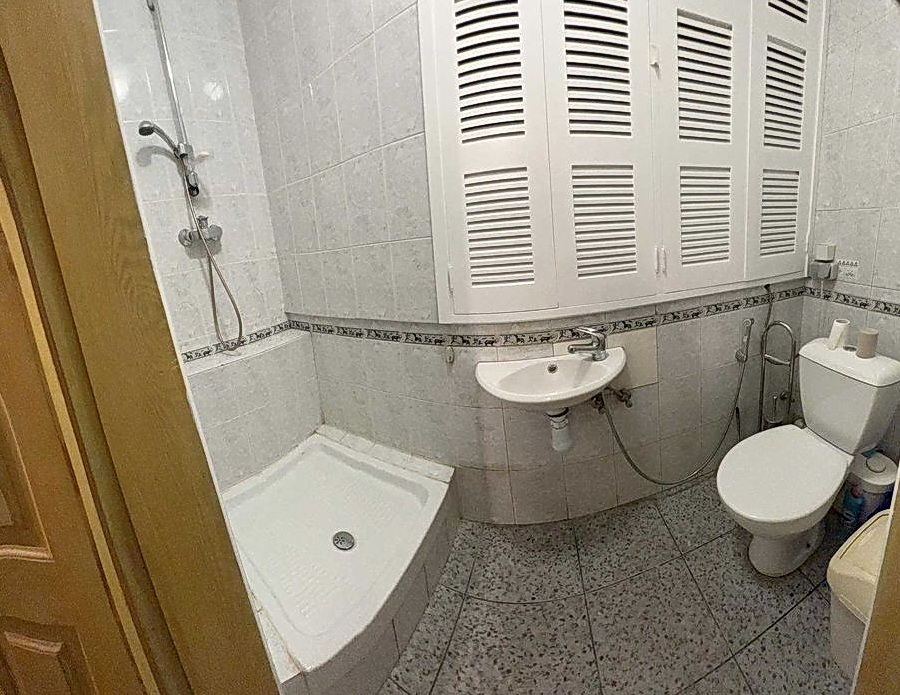  Окремо розташована будівля, Шевченка Т.бул., 48, Київ, W-763564 - Фото 13