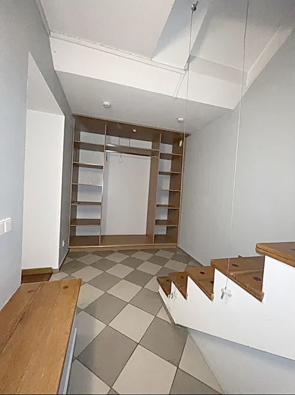  Окремо розташована будівля, Шевченка Т.бул., 48, Київ, W-763564 - Фото 9