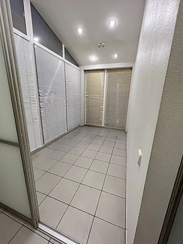  Окремо розташована будівля, Шевченка Т.бул., 48, Київ, W-763564 - Фото 6