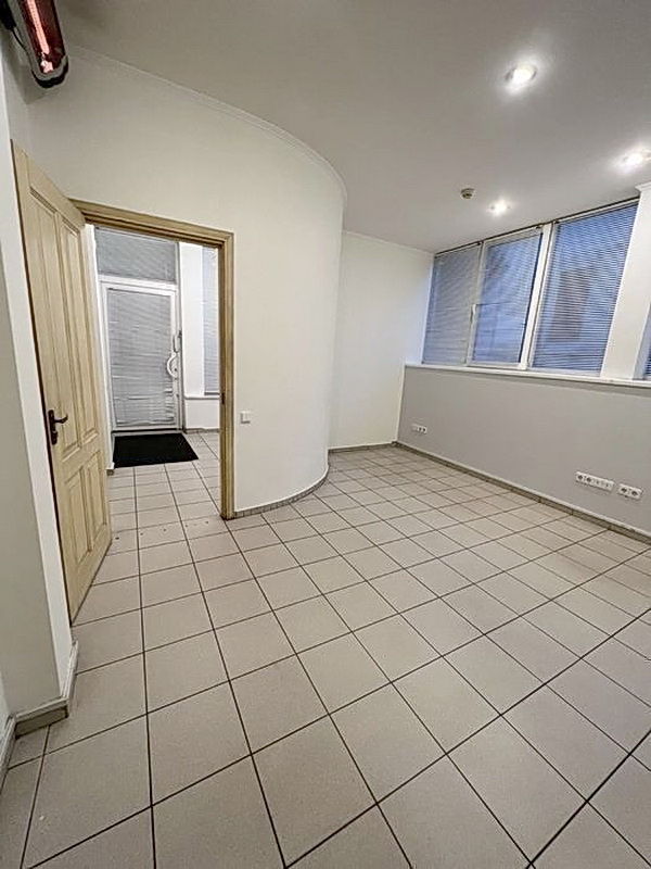  Окремо розташована будівля, Шевченка Т.бул., 48, Київ, W-763564 - Фото 11