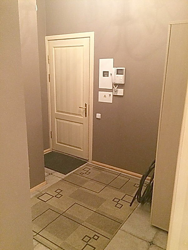  Офис, Шевченко Тараса бульв., 48, Киев, W-766563 - Фото 12