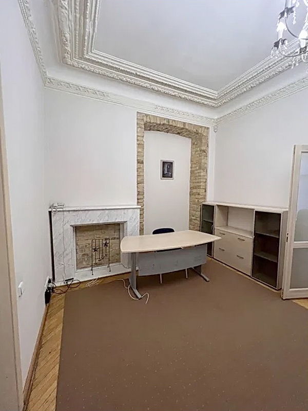  Офис, Шевченко Тараса бульв., 48, Киев, W-766563 - Фото 4