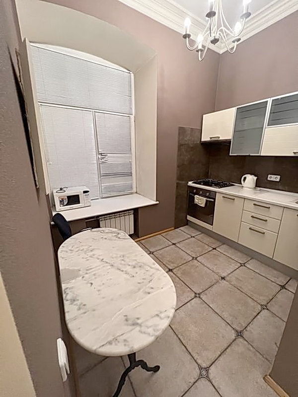  Офис, Шевченко Тараса бульв., 48, Киев, W-766563 - Фото 10