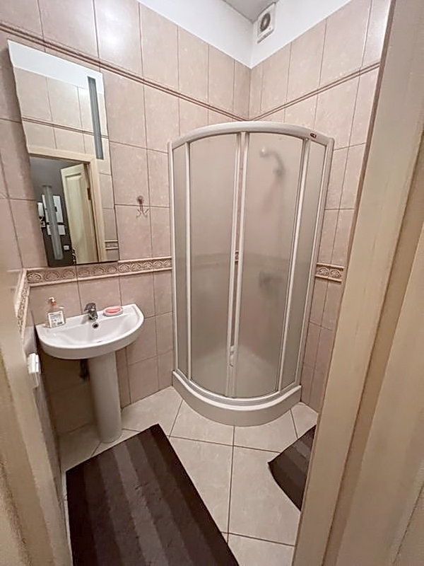  Офис, Шевченко Тараса бульв., 48, Киев, W-766563 - Фото 11