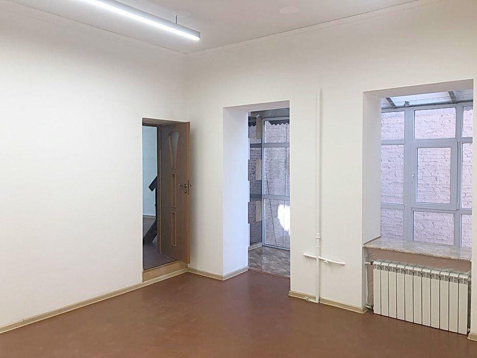  Офис, Михайловская, 21, Киев, W-767353 - Фото 5