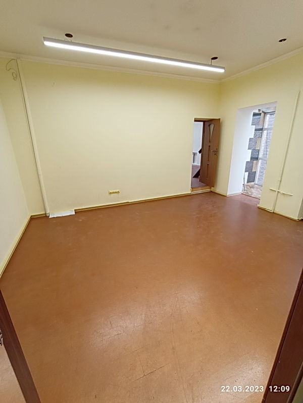  Офис, Михайловская, 21, Киев, W-767353 - Фото 4