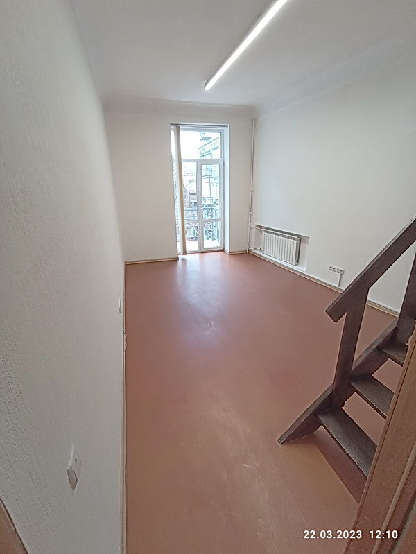  Офис, Михайловская, 21, Киев, W-767353 - Фото 8