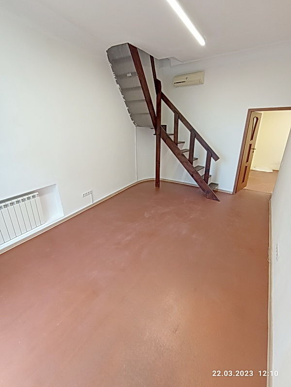  Офис, Михайловская, 21, Киев, W-767353 - Фото 9