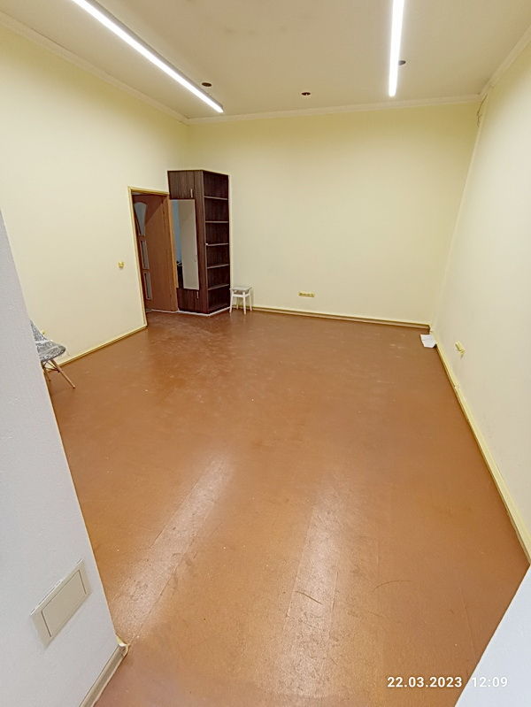  Офис, Михайловская, 21, Киев, W-767353 - Фото 6