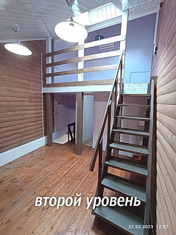  Офис, Михайловская, 21, Киев, W-767353 - Фото 11