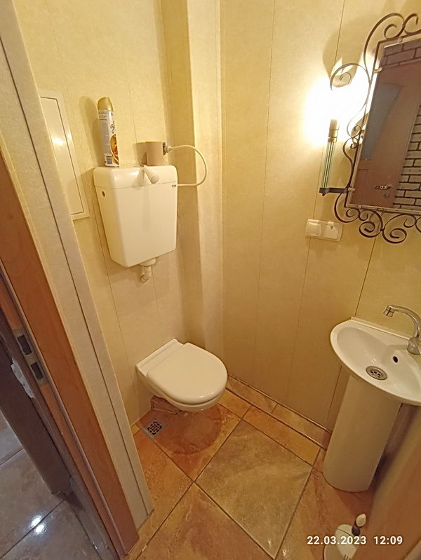  Офис, Михайловская, 21, Киев, W-767353 - Фото 13