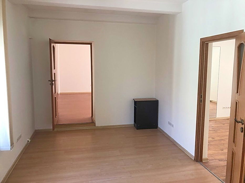  Офис, Михайловская, 21, Киев, W-767353 - Фото 2