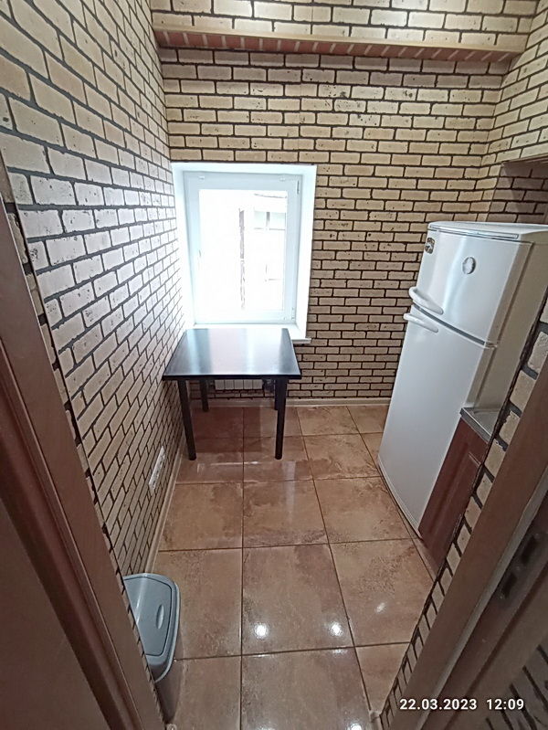  Офис, Михайловская, 21, Киев, W-767353 - Фото 12