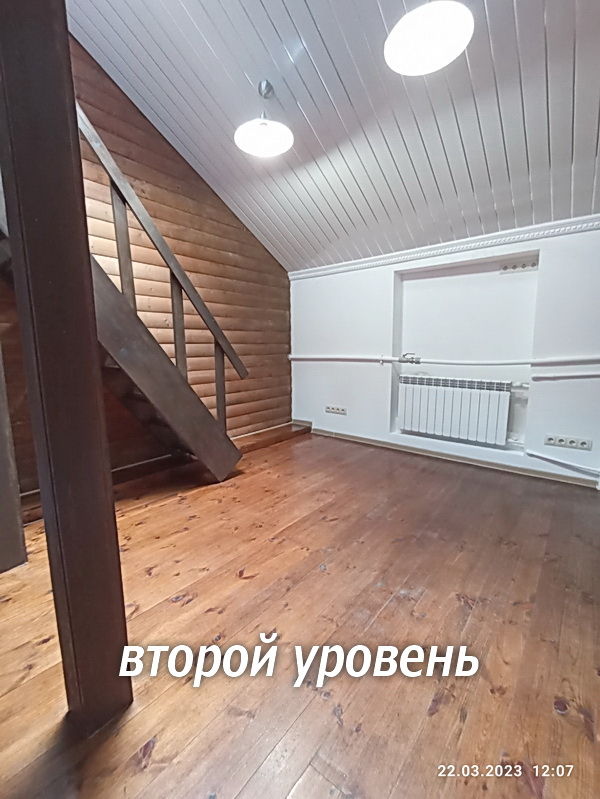  Офис, Михайловская, 21, Киев, W-767353 - Фото 10