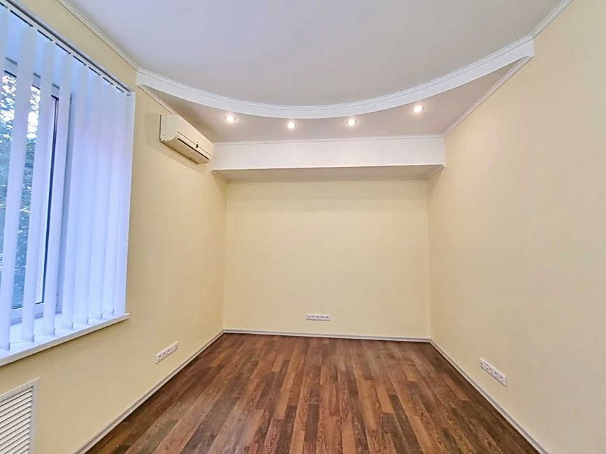  Офис, Большая Васильковская (Красноармейская), 92, Киев, W-767547 - Фото 6