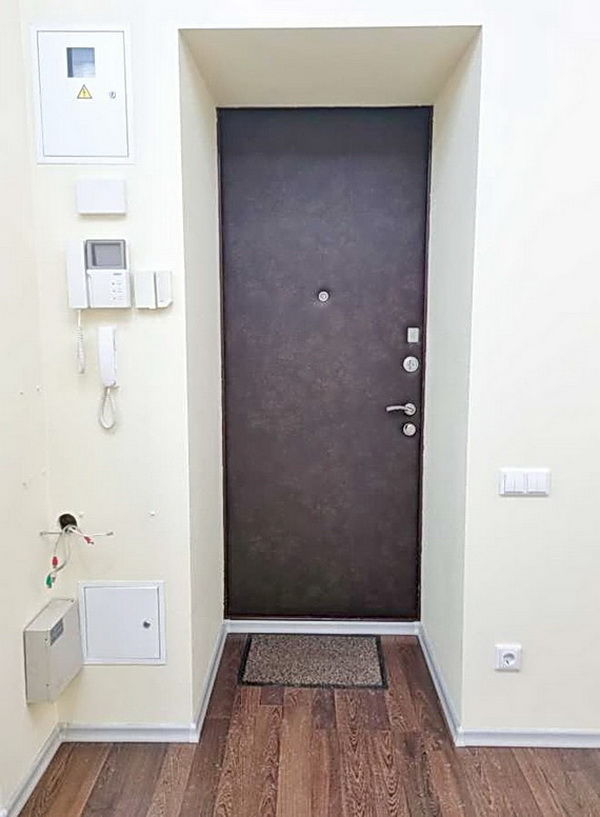  Офис, Большая Васильковская (Красноармейская), 92, Киев, W-767547 - Фото 12