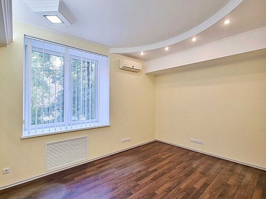  Офис, Большая Васильковская (Красноармейская), 92, Киев, W-767547 - Фото 4