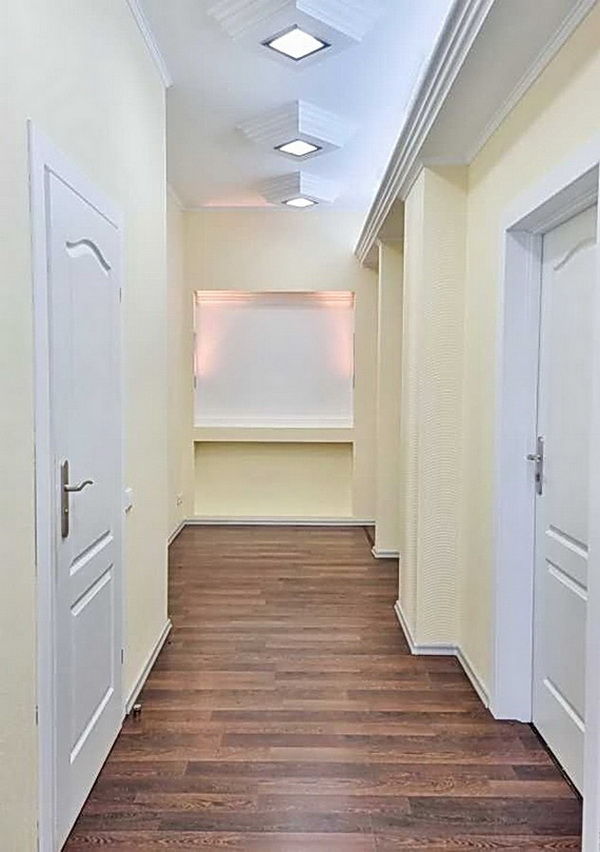  Офис, Большая Васильковская (Красноармейская), 92, Киев, W-767547 - Фото 9