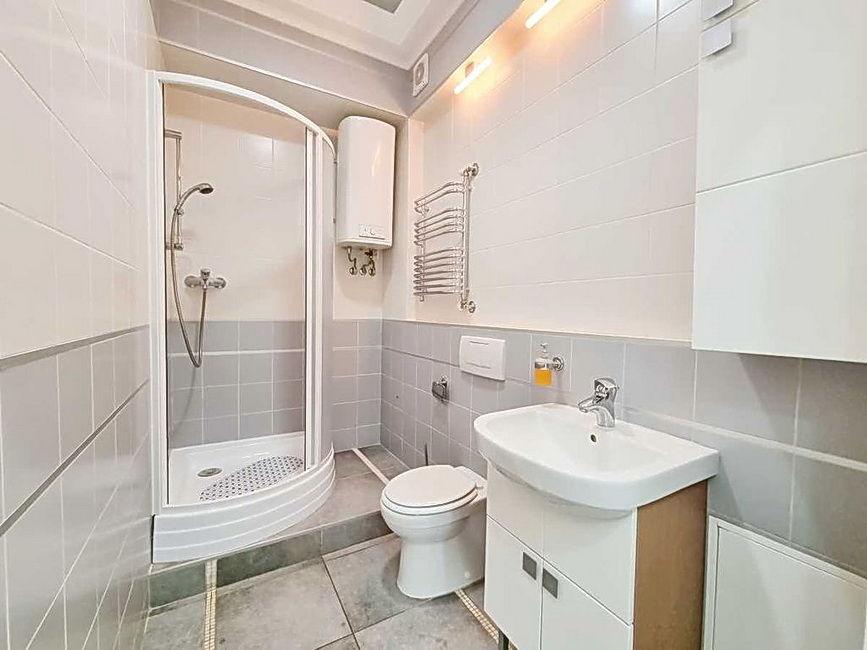  Офис, Большая Васильковская (Красноармейская), 92, Киев, W-767547 - Фото 11