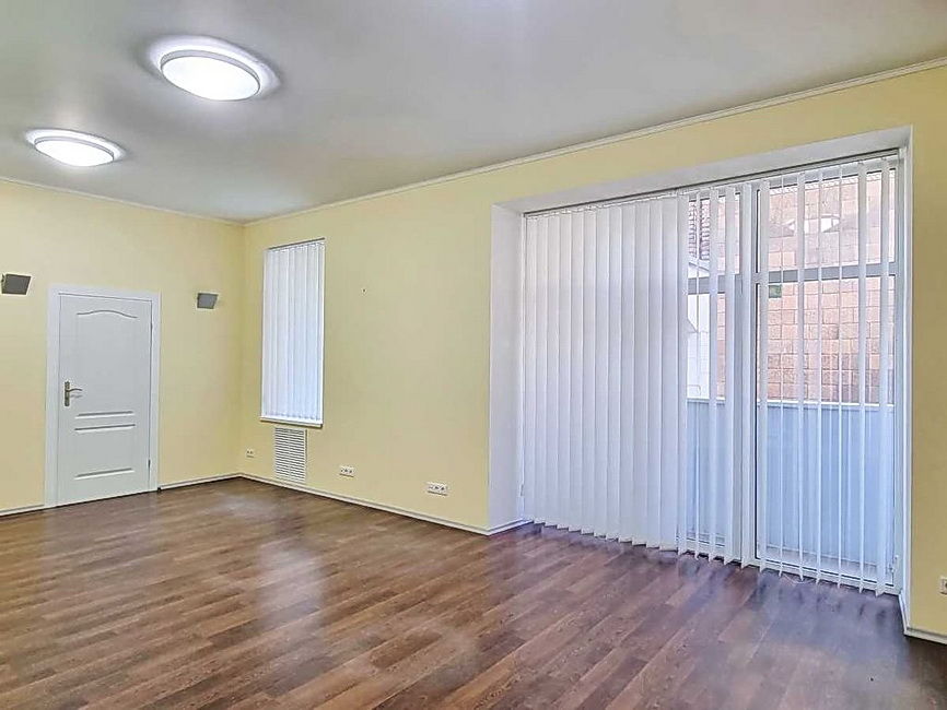  Офис, Большая Васильковская (Красноармейская), 92, Киев, W-767547 - Фото 2