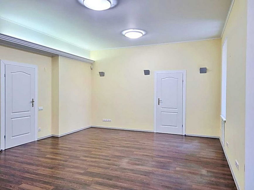  Офис, Большая Васильковская (Красноармейская), 92, Киев, W-767547 - Фото 3