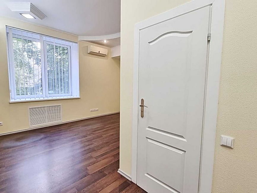  Офис, Большая Васильковская (Красноармейская), 92, Киев, W-767547 - Фото 5