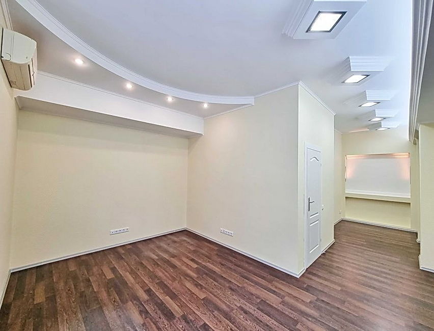  Офис, Большая Васильковская (Красноармейская), 92, Киев, W-767547 - Фото 8