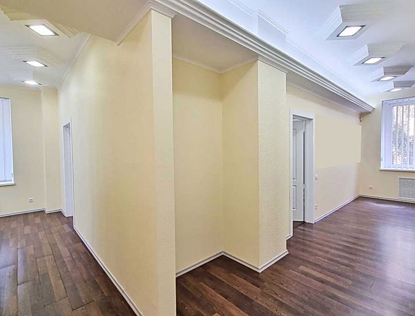  Офис, Большая Васильковская (Красноармейская), 92, Киев, W-767547 - Фото 7