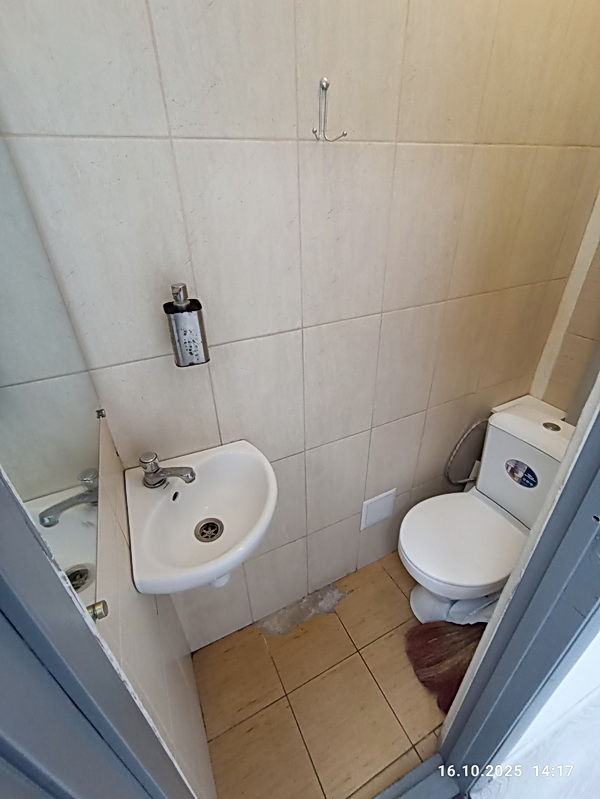  Офис, Хмельницкого Богдана, 10, Киев, W-768522 - Фото 11