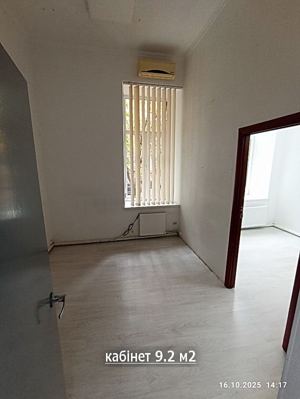  Офис, Хмельницкого Богдана, 10, Киев, W-768522 - Фото 5