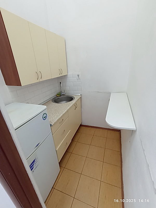  Офис, Хмельницкого Богдана, 10, Киев, W-768522 - Фото 7