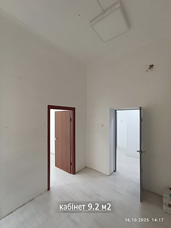  Офис, Хмельницкого Богдана, 10, Киев, W-768522 - Фото 6