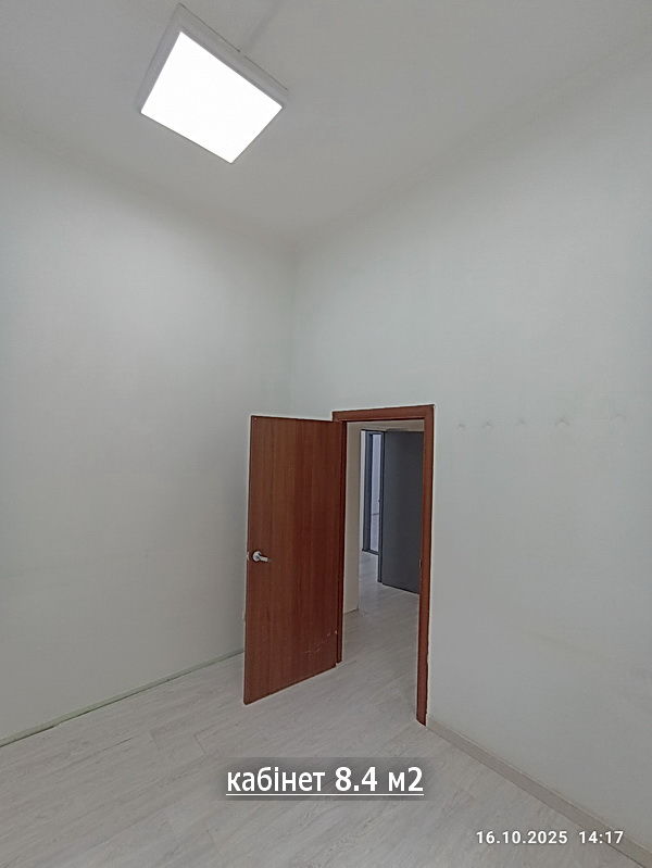  Офис, Хмельницкого Богдана, 10, Киев, W-768522 - Фото 4