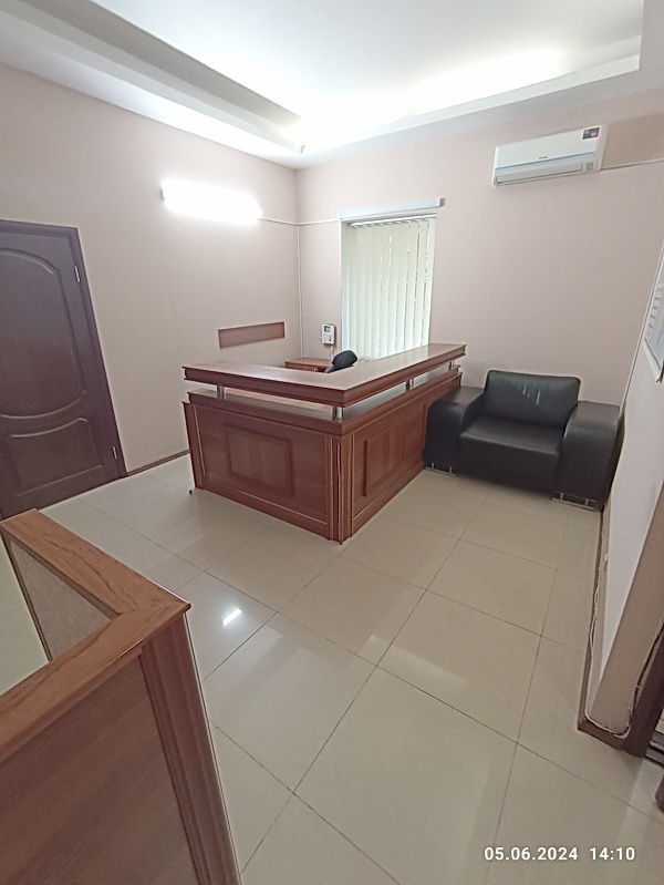  Офис, Лютеранская, 13, Киев, W-768615 - Фото 1