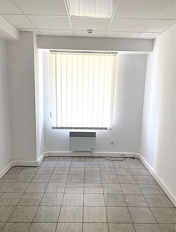  Офіс, Лєскова, 4, Київ, W-770233 - Фото 8