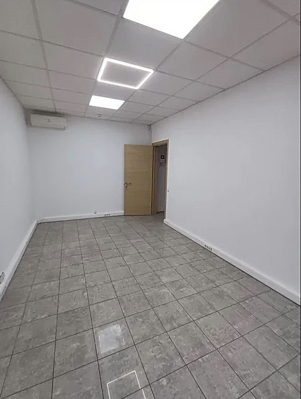  Офіс, Лєскова, 4, Київ, W-770233 - Фото 5