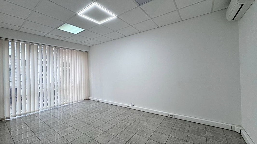  Офіс, Лєскова, 4, Київ, W-770233 - Фото 3