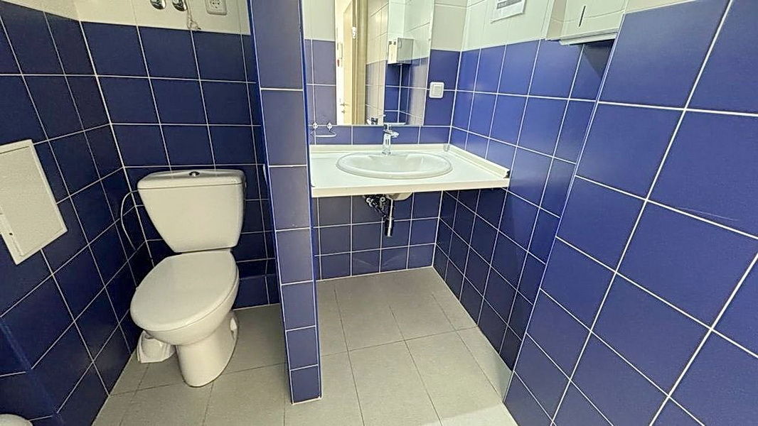  Офіс, Лєскова, 4, Київ, W-770233 - Фото 10