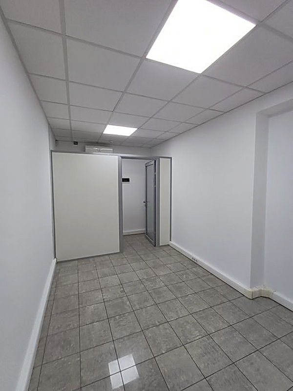  Офіс, Лєскова, 4, Київ, W-770233 - Фото 7