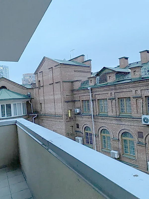  Офіс, Лєскова, 4, Київ, W-770233 - Фото 12