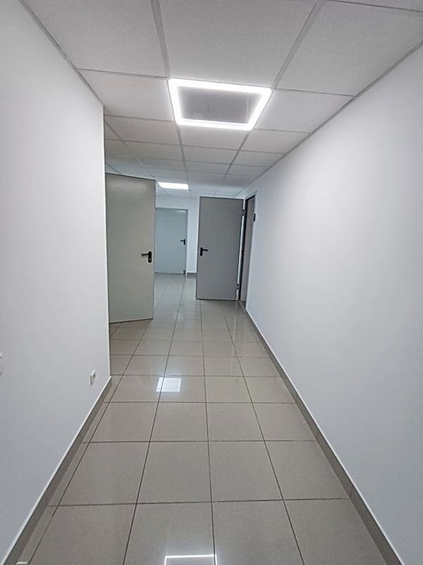  Офіс, Лєскова, 4, Київ, W-770233 - Фото 9