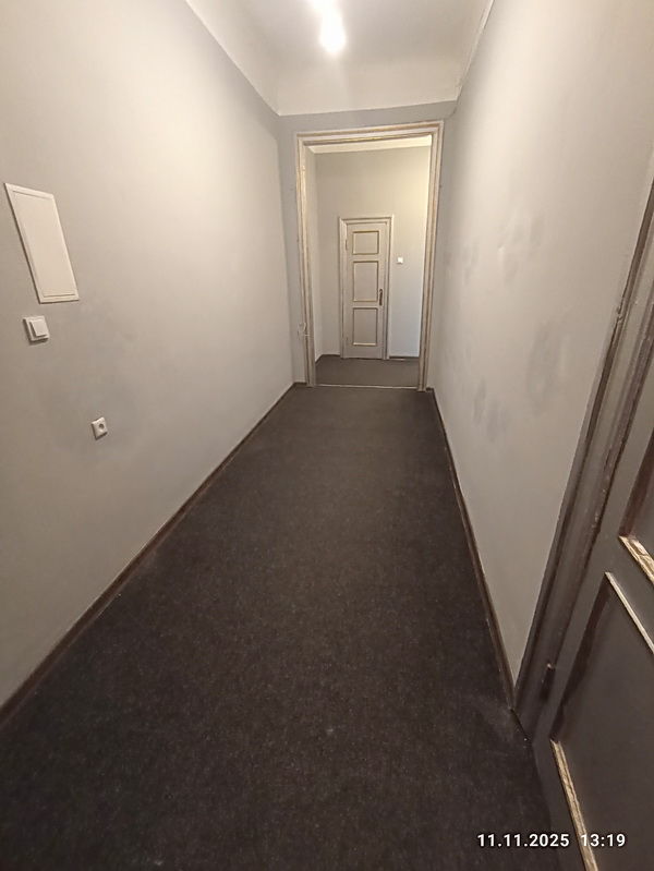  Офис, Крещатик, 15, Киев, W-771560 - Фото 11