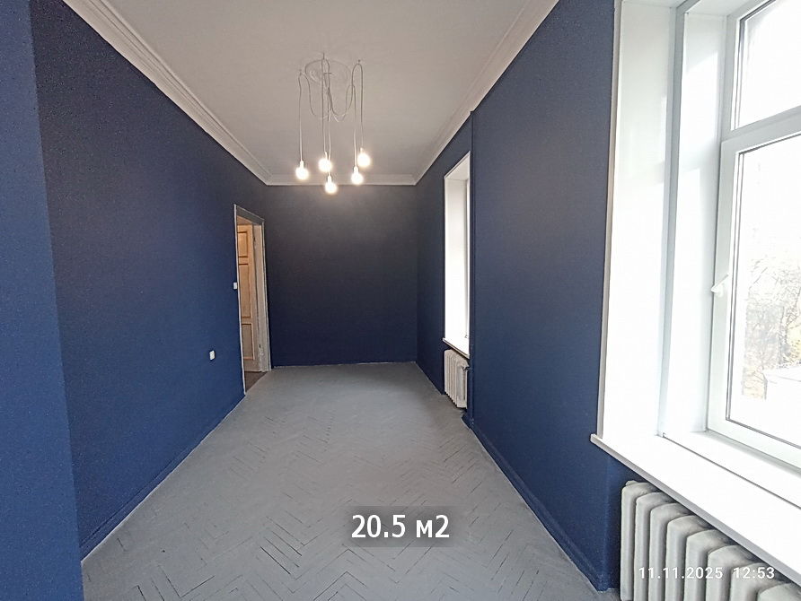  Офис, Крещатик, 15, Киев, W-771560 - Фото 3