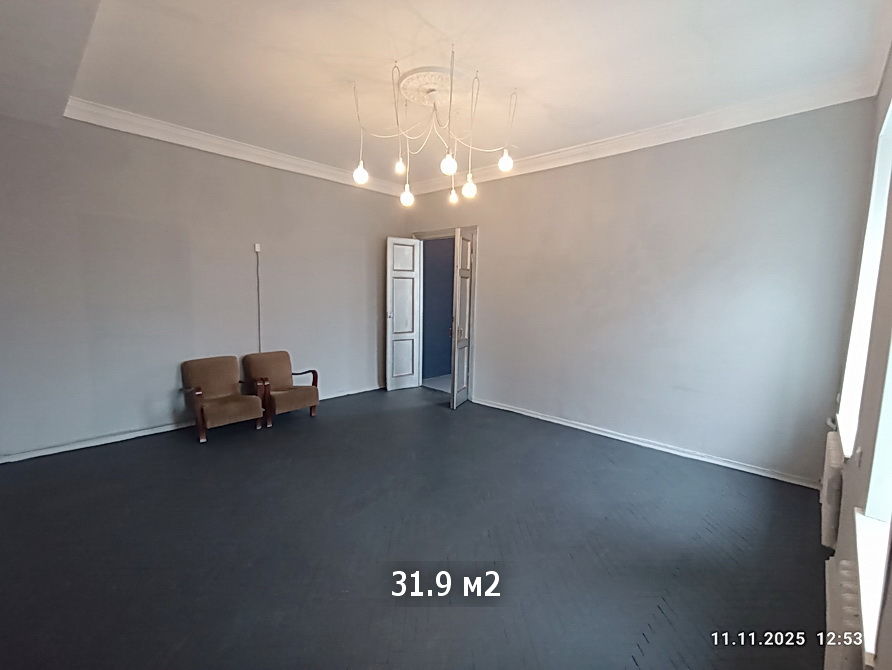  Офис, Крещатик, 15, Киев, W-771560 - Фото 6