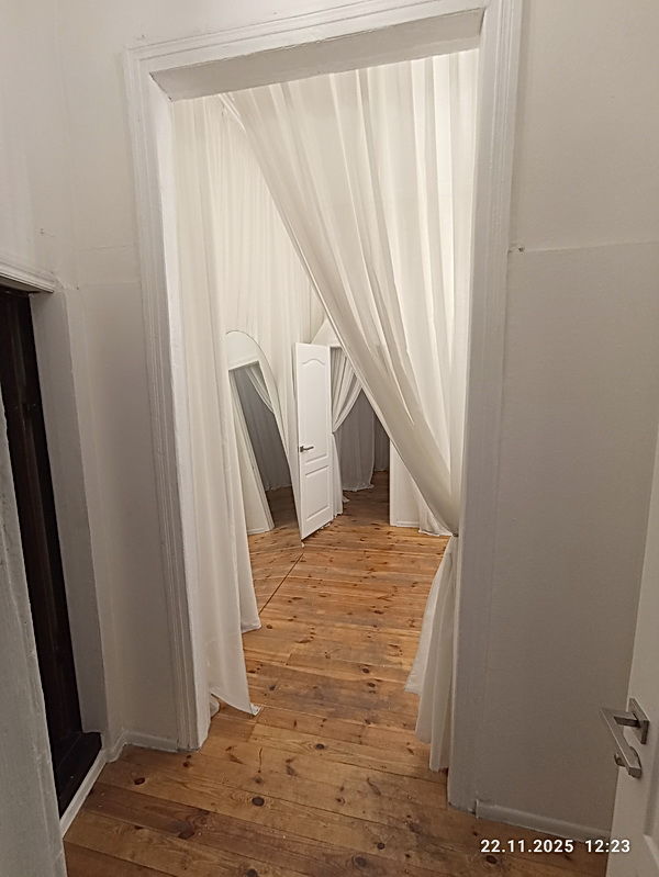  Офис, Гончара Олеся, 32б, Киев, W-772216 - Фото 9